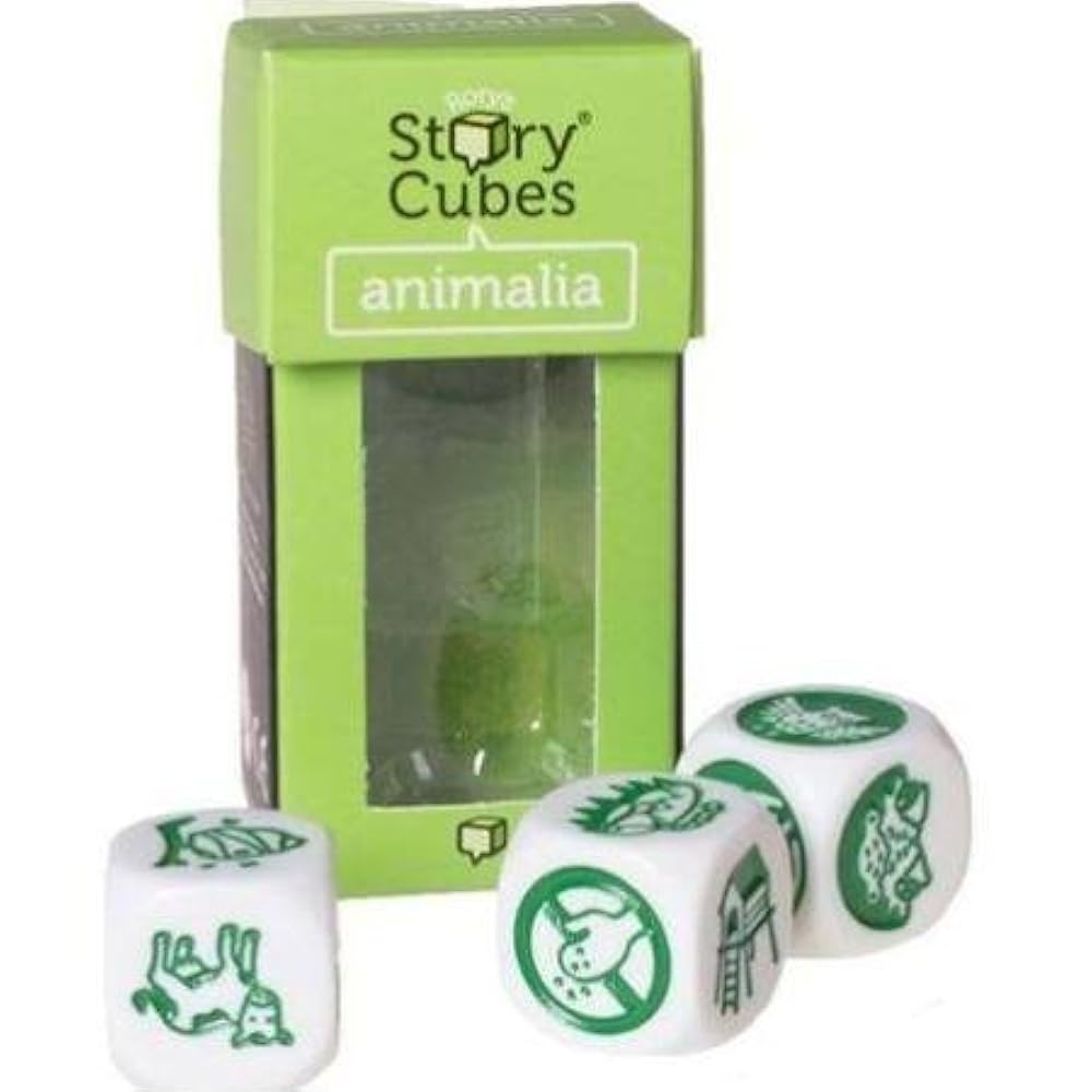 Cree cube