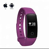 Excercise Smartwatch para hombre y mujer, Fitness Smartwach Smartwatch para...