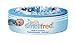 Angelcare Alternative * Smellfree Pack of 4