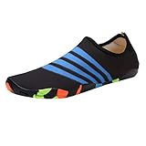 ballerinas damen schwarz weiss rot blau gold silber rosa leder pink mädchen weiß glitzer gabor lack mit riemchen tamaris hochzeit spitze sportlich strass karneval kinder band spitz schuhe
