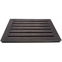 Suchergebnis auf Amazon.de für: kaminrost