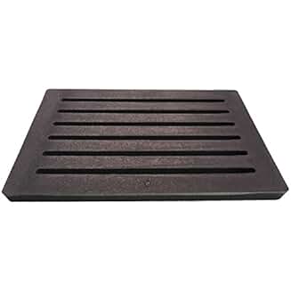 Suchergebnis auf Amazon.de für: kaminrost