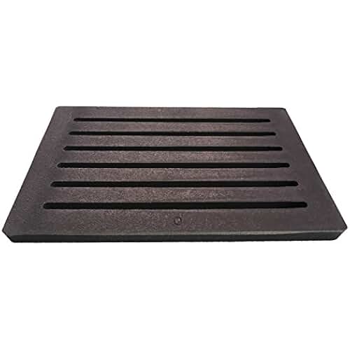 Suchergebnis auf Amazon.de für: kaminrost