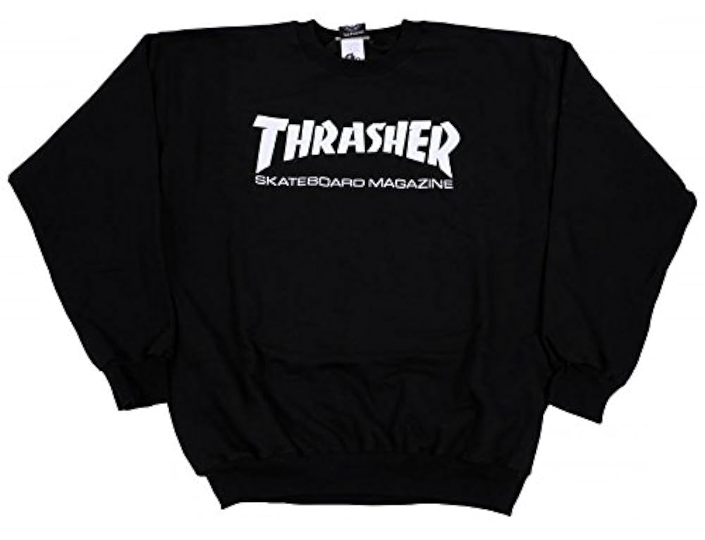 Thrasher футболка. Thrasher polo. Футболка трэшер. Трешер надпись. Thrasher.