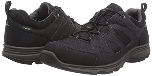 Ecco LIGHT IV Herren Outdoor Fitnessschuhe - 5