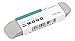 Price comparison product image Mono Sand Eraser-