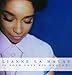 Produktbild Is Your Love Big Enough [Deluxe Edition] By Lianne La Havas (2012-07-09)
