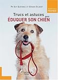 Image de Trucs et astuces pour éduquer son chien