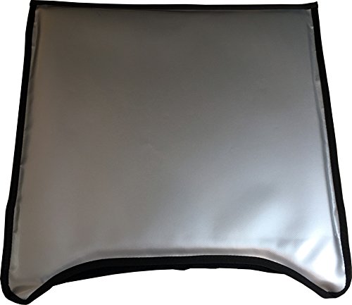 Laptop Supporter Inventur Notebook Tablet Supporter Laptop Bauchladen Laptop Halter für 11-15″ - 5