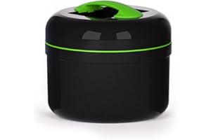 Valira Proterm Fiambrera, 2/5 L