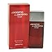 Produktbild Jacomo Rouge Herren Eau de Toilette 100 ml