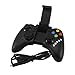 Produktbild Hermosairis iPega PG-9021 Wireless Bluetooth Spiel Griff Gaming Controller Classic Joystick für Android iOS Tablet PC TV Box
