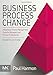 Produktbild Business Process Change: A Business Process Management Guide for Managers and Process Professionals