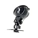 Price comparison product image Suction Cup Mount for Street Guardian SGGCX2, SG9663DC, and SG9665GC V1/V2/V3/V4 (SGSCUPMNT)