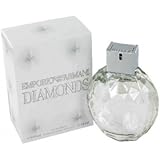armani diamonds for her 50ml