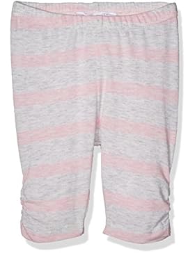 Bellybutton Kids Baby - Mädchen Leggings Capri Leggings