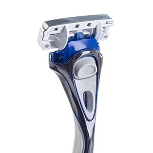 Wilkinson Sword Hydro 3 Men's Razors and blades - Image 4