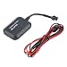 Produktbild Mengonee Tragbare Mini-GPS-GPRS-Tracker SMS Netzwerk Fahrrad-Auto-Motorrad-Monitor GPS Locator