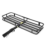 Schnelle Lieferung: Versand aus Großbritannien, Sie können innerhalb von 3-5 Geschäftstagen (nur Postkarte des Vereinigten Königreichs) erhalten.