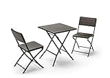 Medidas silla abierta: largo 54 x ancho 44.5 x alto 80.5 cm