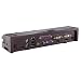 DELL 469-0174 Dell 469-0174 PR02X E Port Plus 130 Watt Port Replicator for S RS.26299.00