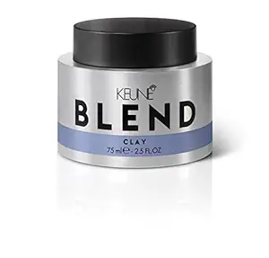 Keune Blend Clay 75ml / 2.5oz