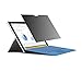 Privacy Screen Protector (360 degree privacy protection) for Microsoft Surface Pro 4 and New Surface Pro 2017 (Surface Pro 5) RS.5009.00