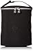 Price comparison product image Kipling Insulated Baby Bottle Holder, Clip On Strap, Black