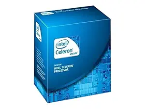 INTEL Celeron G3920 Processor Processors BX80662G3920