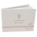 Produktbild Button Corner "My Christening Guest Book" - 40 pages