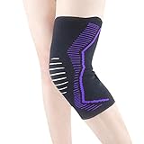 Material del cuerpo: nylon-látex.