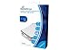 Produktbild MediaRange MR742 Powerbank 6600 mAh weiß