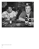 Image de Alec Soth's America