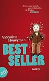 Cover zum Buch Bestseller