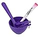 Produktbild Naisidier 4-in-1 Mask Mix Bowl Stick Brush Spoon Tool