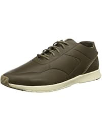 LNSS Savary - Zapatillas Hombre