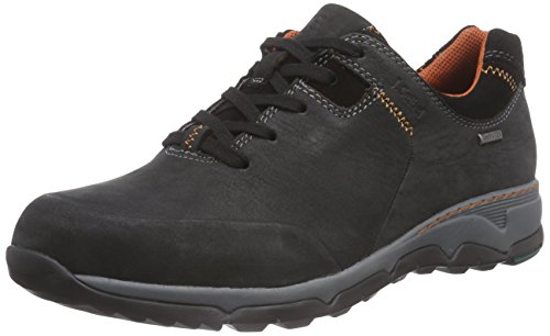 « Click to Enlarge and to go to Amazon »