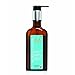 MoroccanOil - Oil Treatment For All Hair Types (125ml)
