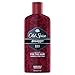 Old Spice Swagger 2in1 Shampoo And Conditioner 12 Fl Oz, 12.000-Fluid Ounce RS.1205.00