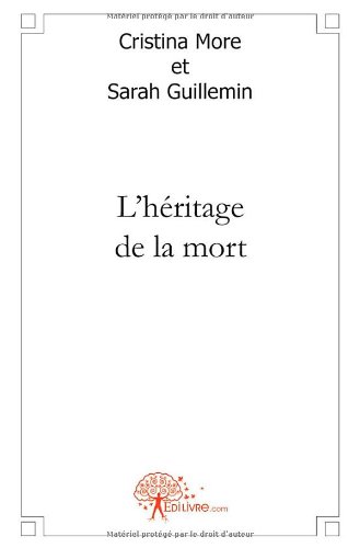 L'héritage de la mort