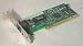 Produktbild Intel PRO/100 S PRO 100 A44062-005 A44062 10/100Mbps RJ45 Low Profile PCI
