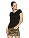 Cloth Theory Women