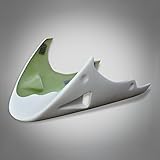 ducati 750 ss königswelle Bugspoiler Ducati Monster D0250 RicambiWeiss DUCATI MONSTER Bugspoiler 600 750 800 900 1000 S2 S4 R, 400 600 750 900 SS