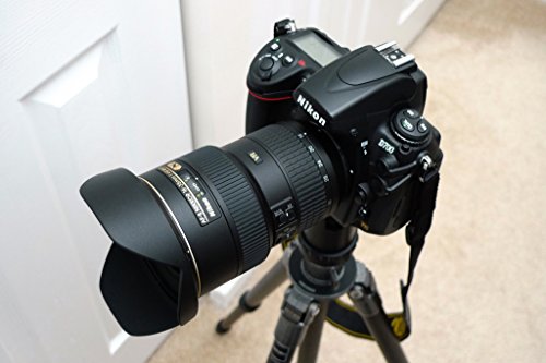 BlueBeach HB-23 Remplacement Paresoleil pour Objectif Nikon AF-S NIKKOR 16-35mm f 4G ED VR AF-S DX NIKKOR 10-24mm F3 5-4 5G ED AF Zoom-Nikkor 18-35mm f 3 5-4 5D IF-ED AF-S Zoom-Nikkor 17-35mm f 2 8D IF-ED AF-S DX Zoom-Nikkor 12-24mm f 4G IF-ED Non compatible avec les autres mod les d objectif reviews BlueBeach HB-23 Remplacement Paresoleil pour Objectif Nikon AF-S NIKKOR 16-35mm f 4G ED VR AF-S DX NIKKOR 10-24mm F3 5-4 5G ED AF Zoom-Nikkor 18-35mm f 3 5-4 5D IF-ED AF-S Zoom-Nikkor 17-35mm f 2 8D IF-ED AF-S DX Zoom-Nikkor 12-24mm f 4G IF-ED Non compatible avec les autres mod les d objectif