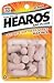 Hearos Ultimate Softness Re-Usable Foam - 20 pairs