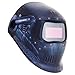 Produktbild 3M Speedglas 100V Schweißhelm Trojan Warrior DIN 8-12