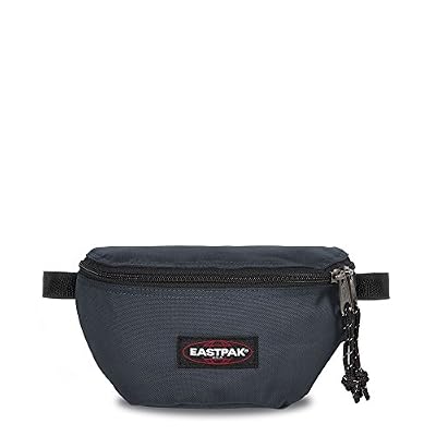 Eastpak - Springer - Sac banane - Midnight