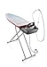 Produktbild Leifheit 76076 Bügelkomplettsystem AirActive L Steamer
