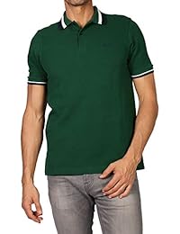 FRED PERRY - Polo para Hombre Slim Fit M7386