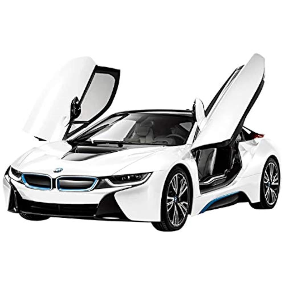 Bmw двери открываются вверх